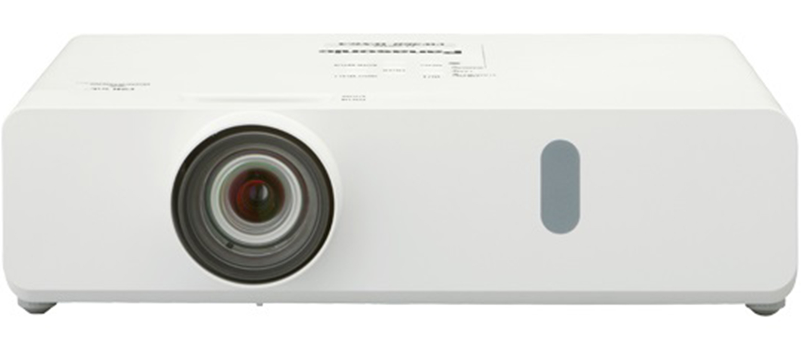 Máy Chiếu Panasonic PT-VW360_01